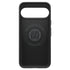 Spigen Pixel 10 Pro XL Case – Thin Fit (MagFit)